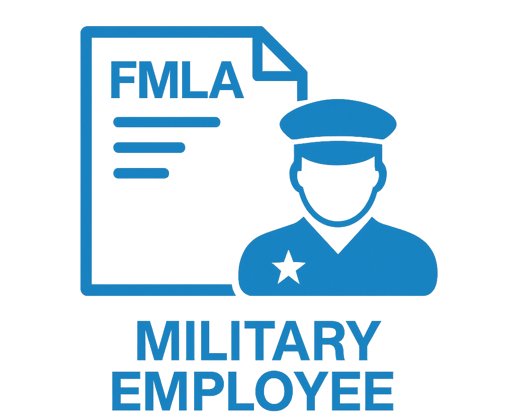 4. Certification for Military Leave WH-384