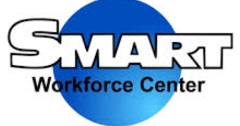 Shasta County Fall Job Fair 2025
