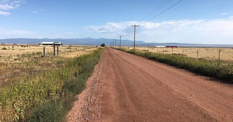 Pueblo County Leading the Way in Recycling