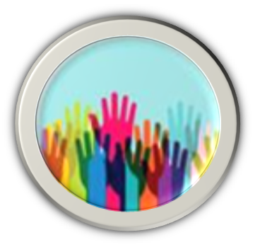 Employee-Led Groups