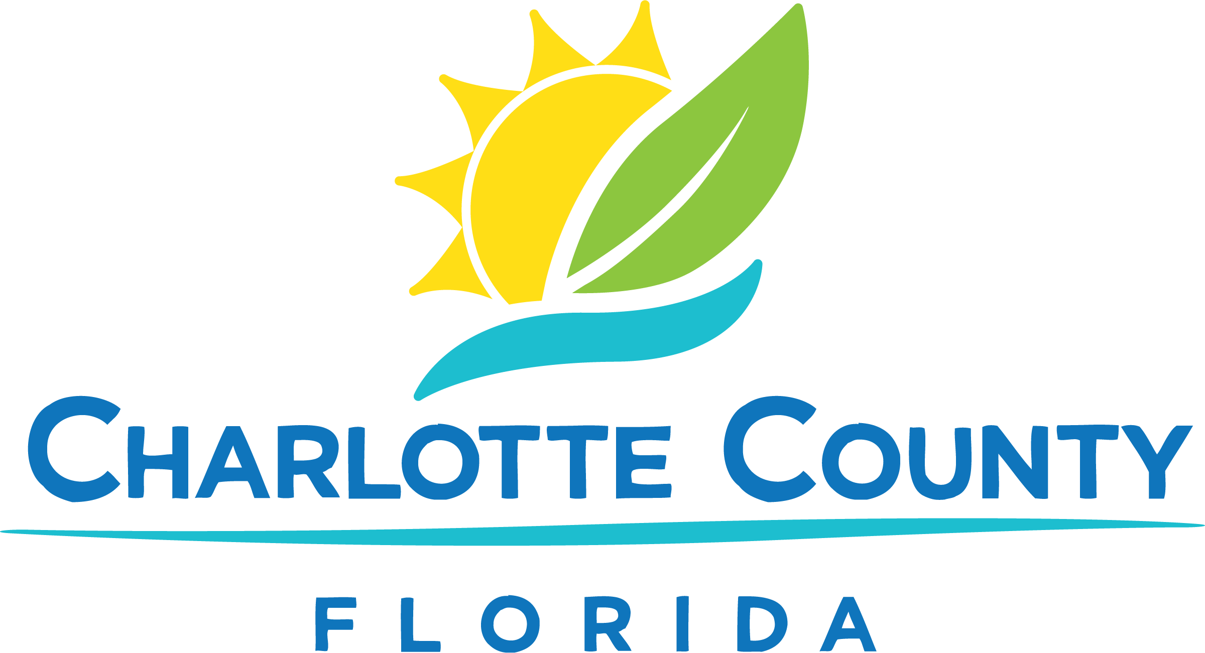Become a Certified Lifeguard! logo