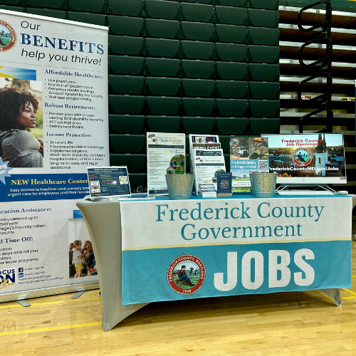 Image 5 of 15 in gallery section. Image title is Untitled design (51).