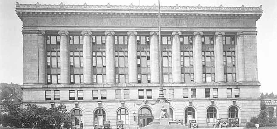 Duluth-Courthouse-historic-cropped Duluth-Courthouse-historic-cropped