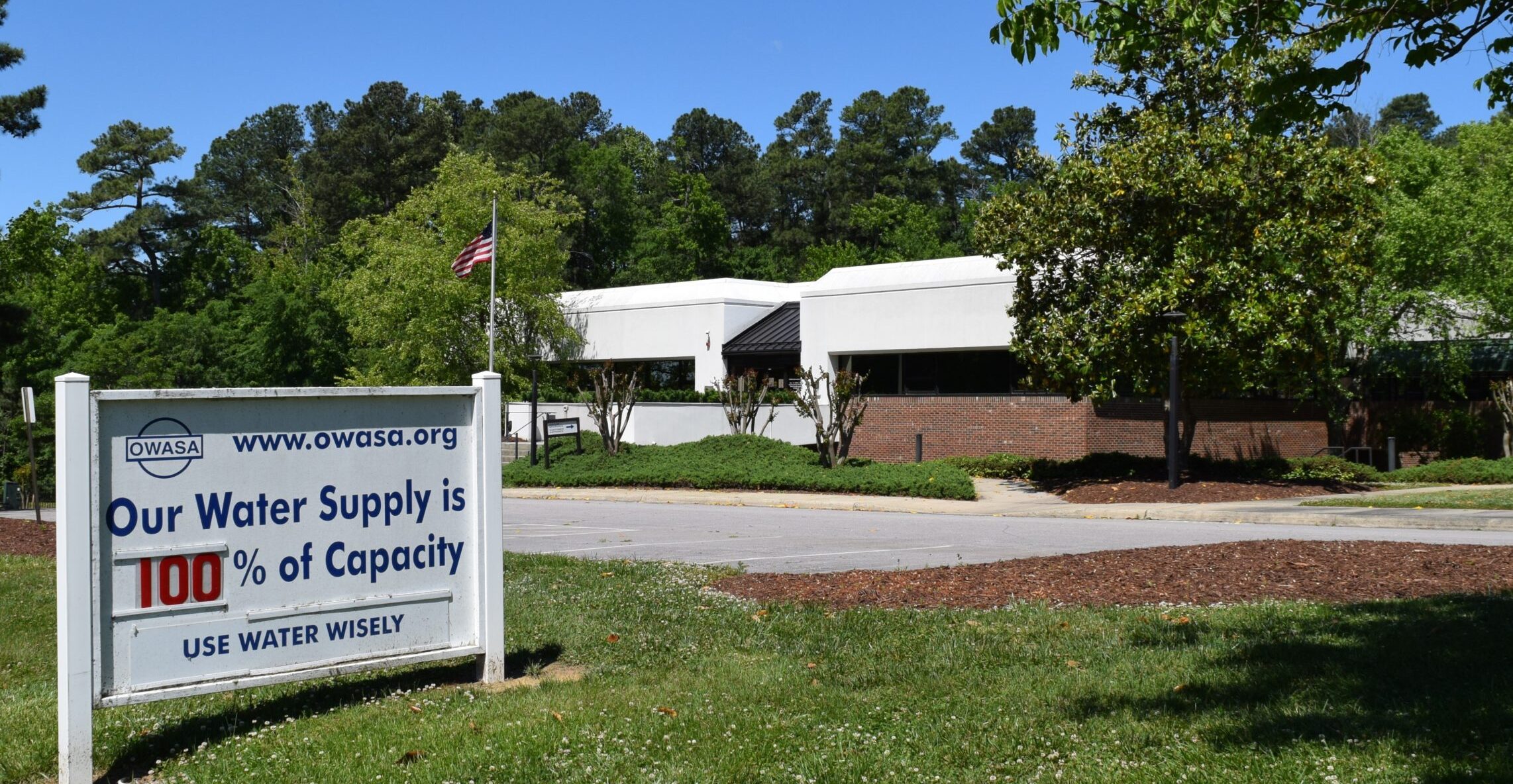 Image 1 of 1 in Text/Picture section