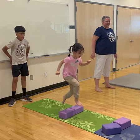 Item 7 of 9 in gallery section. Title is 54485723504_e971c8fb27_c.