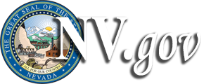 Nevada Recruitment Hublogo