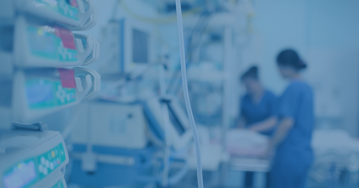 Join Our Healthcare Professionals Today!