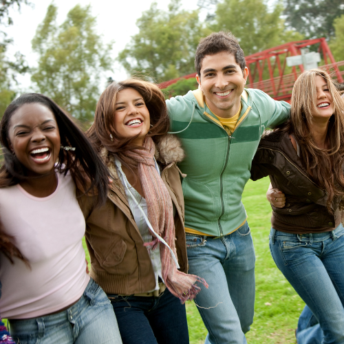 Image 1 of 1 in Text/Picture section