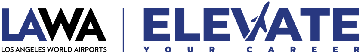 LAWA Recruitmentlogo