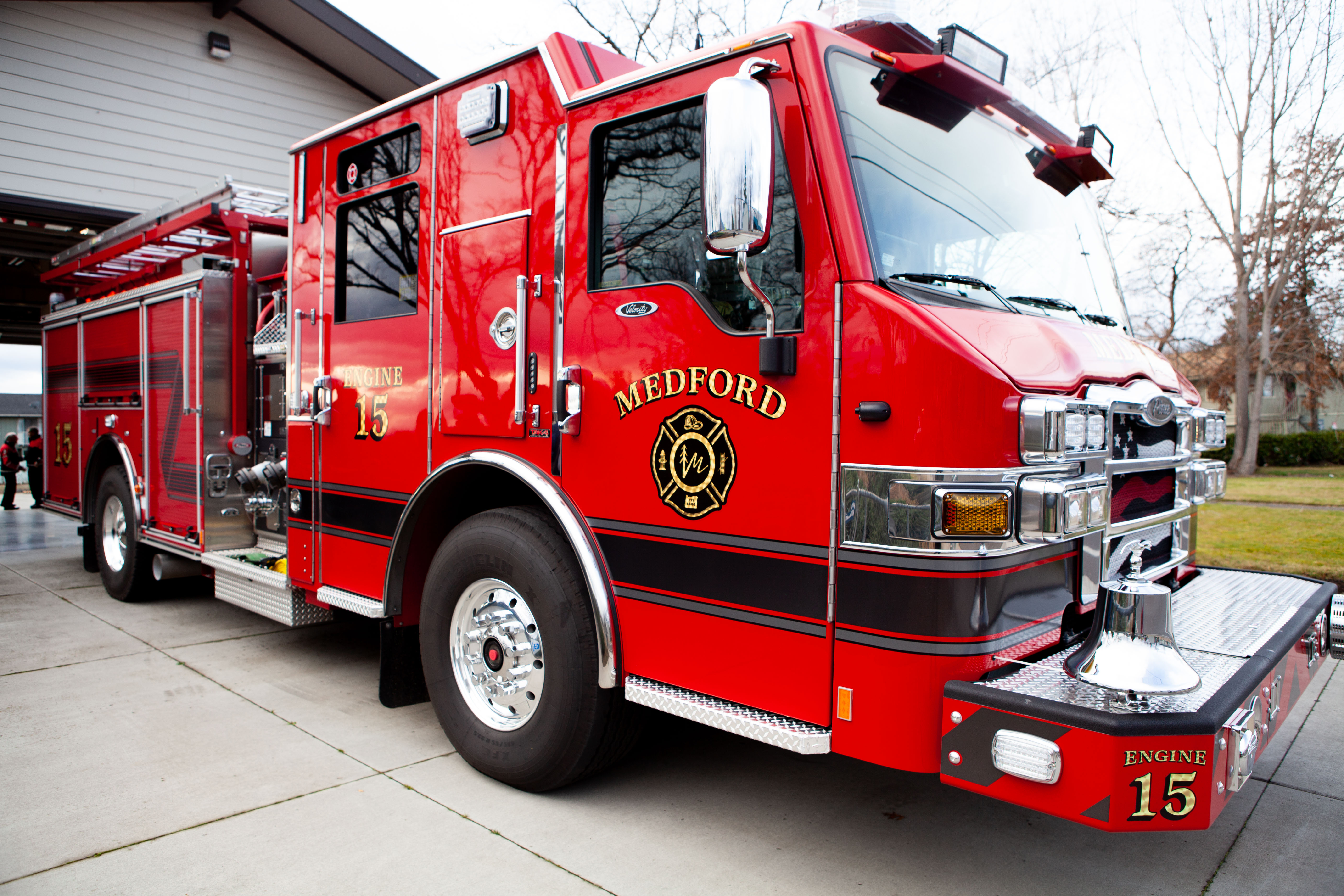 Image 5 of 19 in gallery section. Image title is IMG_3584.