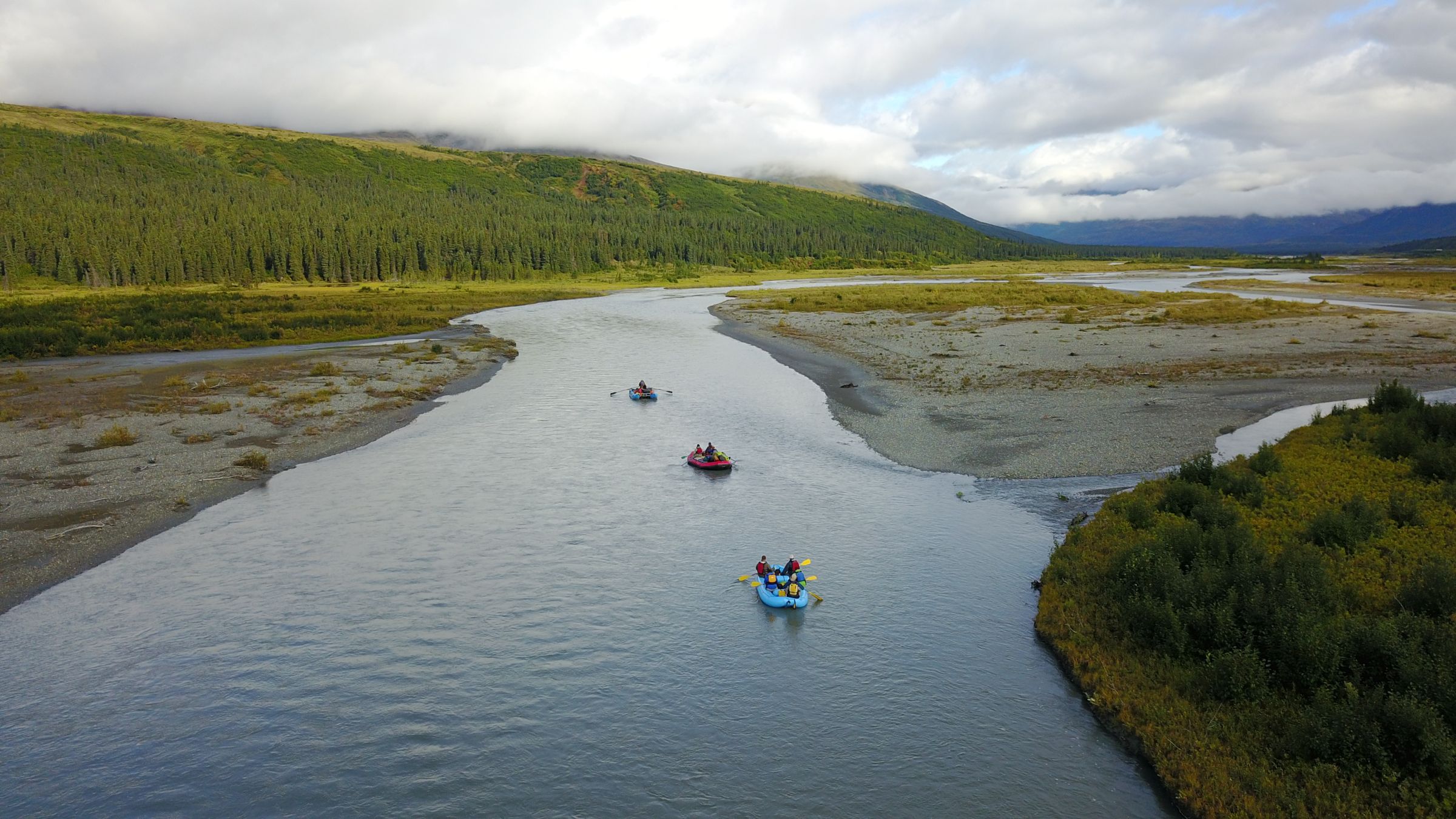 Natural Resourcesbackground