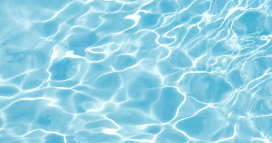 Transform Our Community! Lead the Charge as the Water and Sewer Director for the Satsuma Water and Sewer Board!