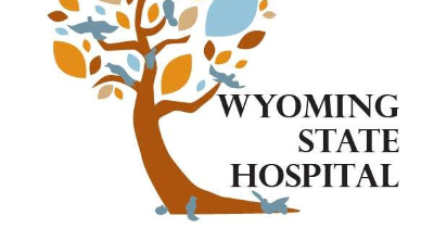 From Student to Staff: The Value of the WSH Nursing Preceptor Experience