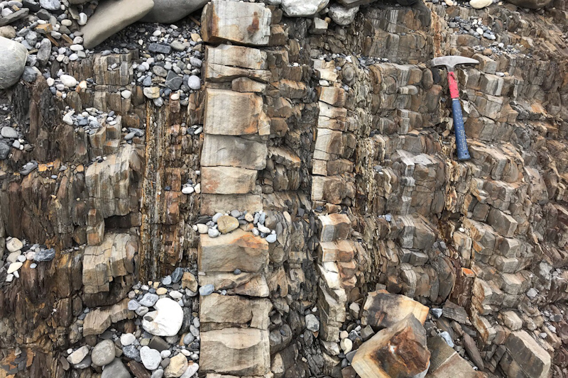 Image 11 of 28 in gallery section. Image title is station_19MAW173_1_edited.