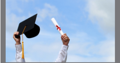 Helping students prepare for financial aid applications!