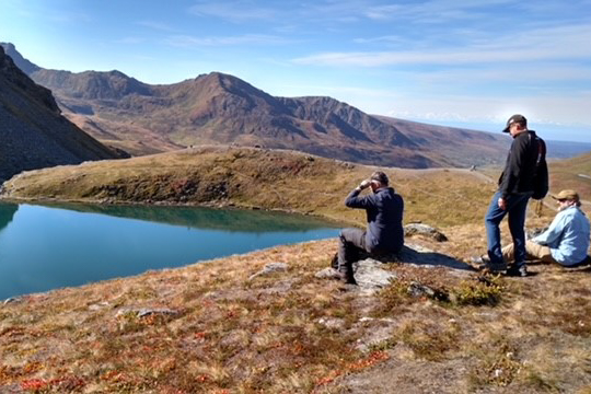 Image 10 of 34 in gallery section. Image title is FingerLake_edited.