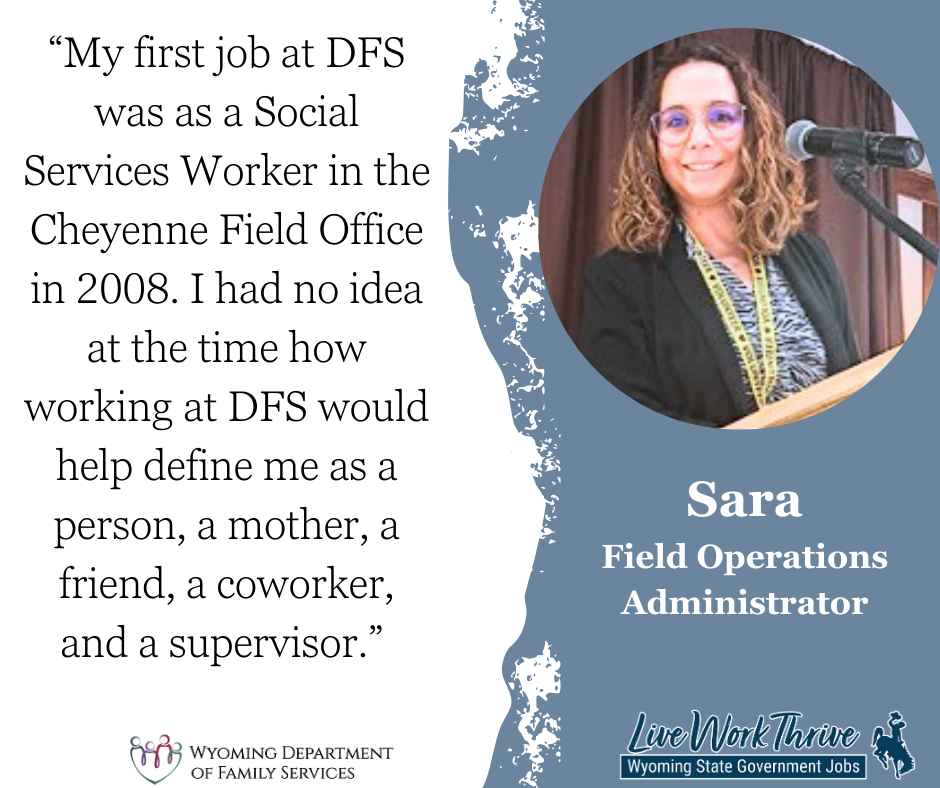 Image 7 of 12 in gallery section. Image title is Sara.