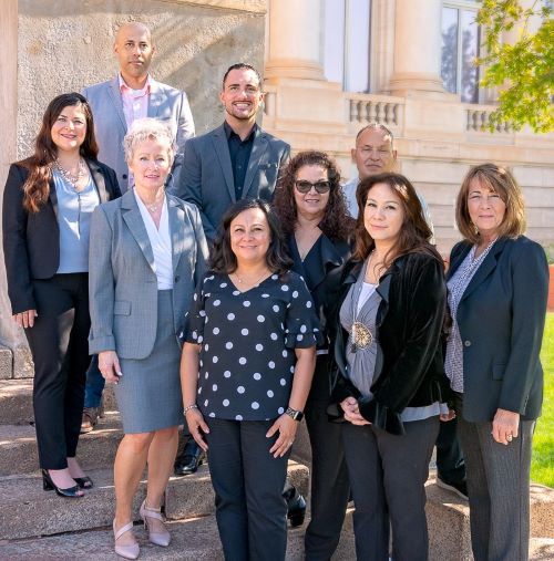 Image 1 of 1 in Text/Picture section