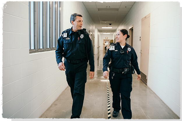 Wyoming Department of Correctionsbackground