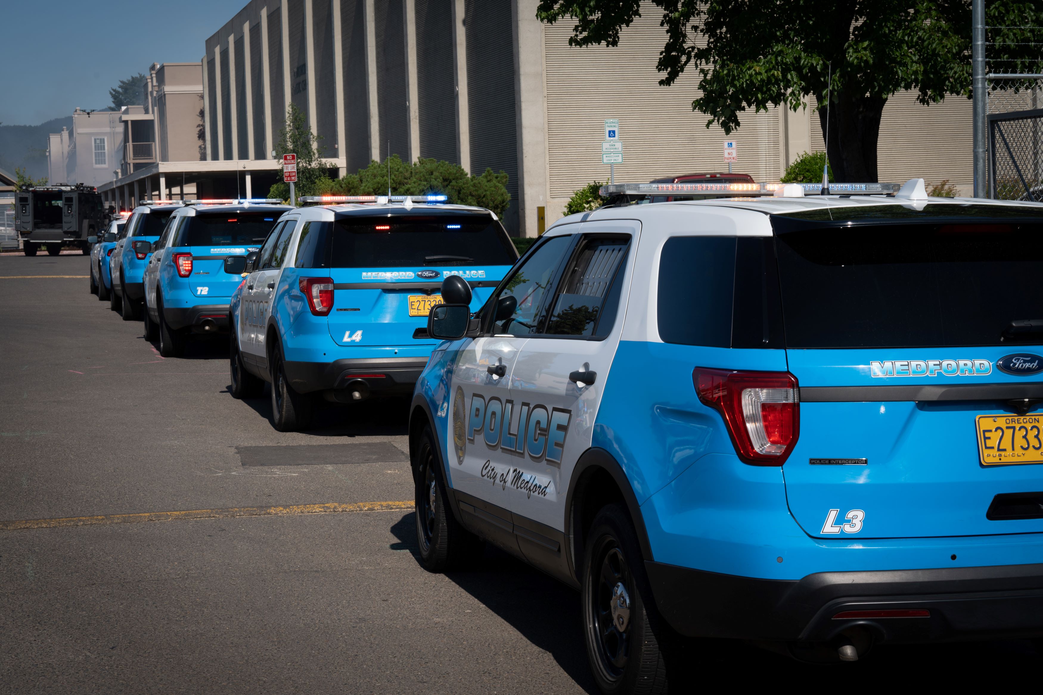 Recruitment Homebackground