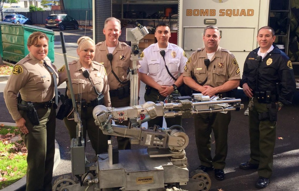 Image 4 of 5 in gallery section. Image title is 2fff8ff6-b5b6-460e-a738-d7a65d19e133 cropped.