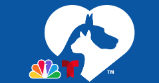 Clear the Shelters