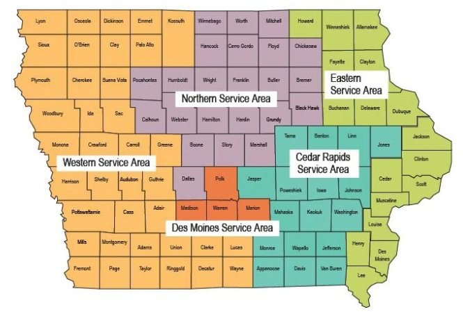 Image 1 of 1 in Text/Picture section