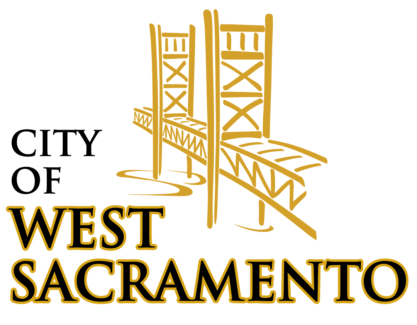 West Sacramento Police Departmentlogo