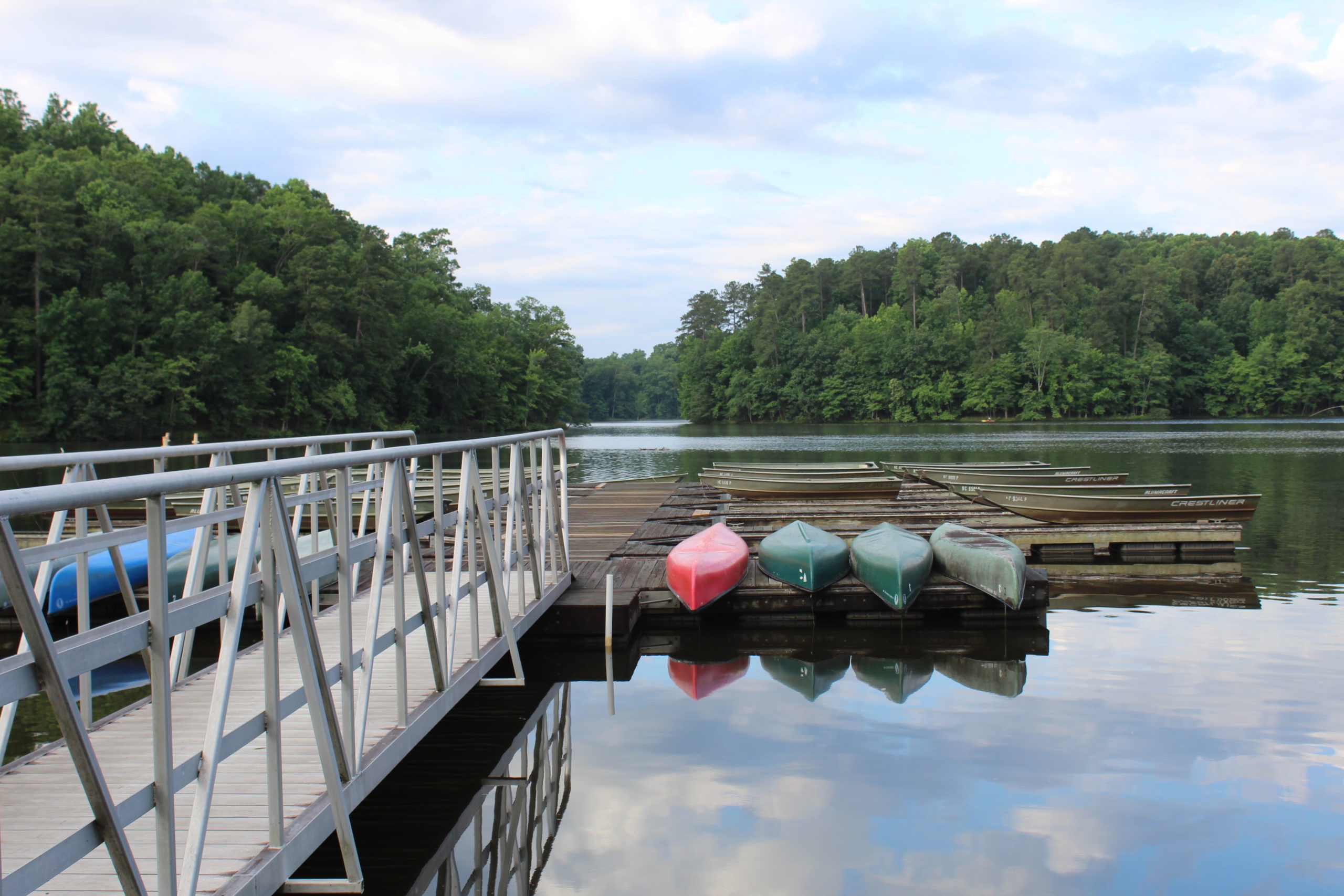 OWASA Recruitmentbackground