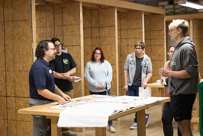 Image 8 of 12 in gallery section. Image title is 54057375220_e3d4f7f207_w.