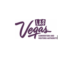 LVCVA Careerslogo