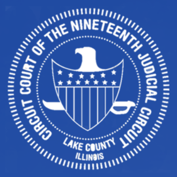 Clerk of the Circuit Court