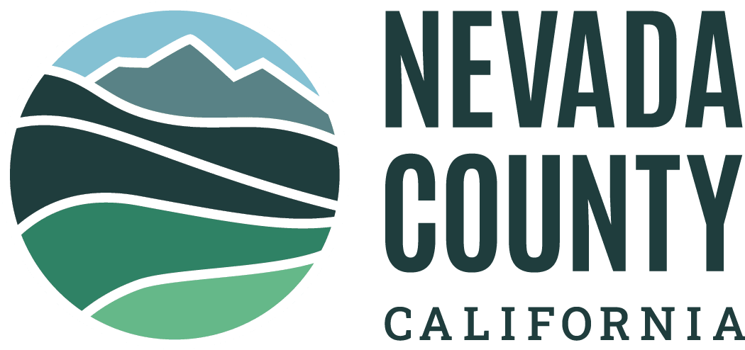 Image 1 of 1 in Text/Picture section