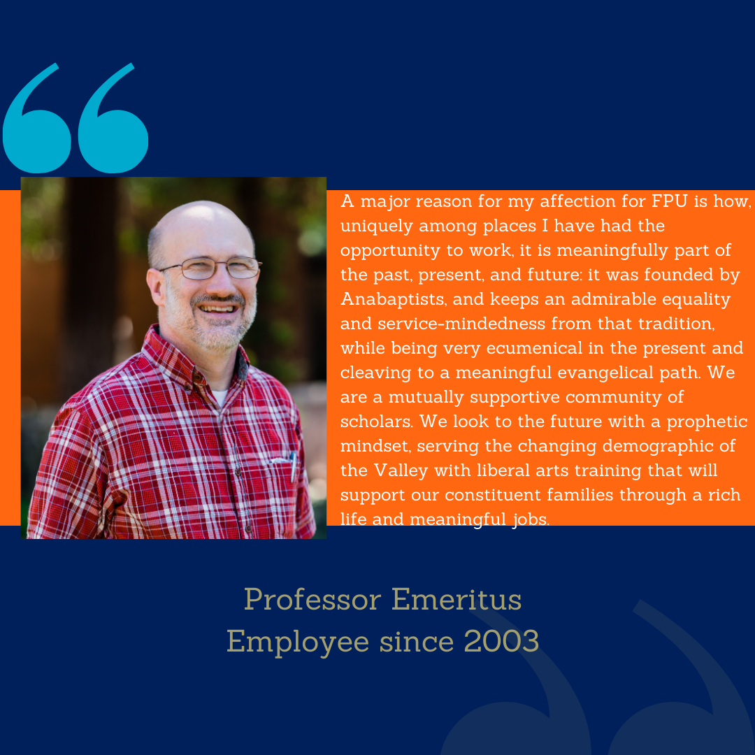 Image 2 of 15 in gallery section. Image title is Marshall Johnston - .