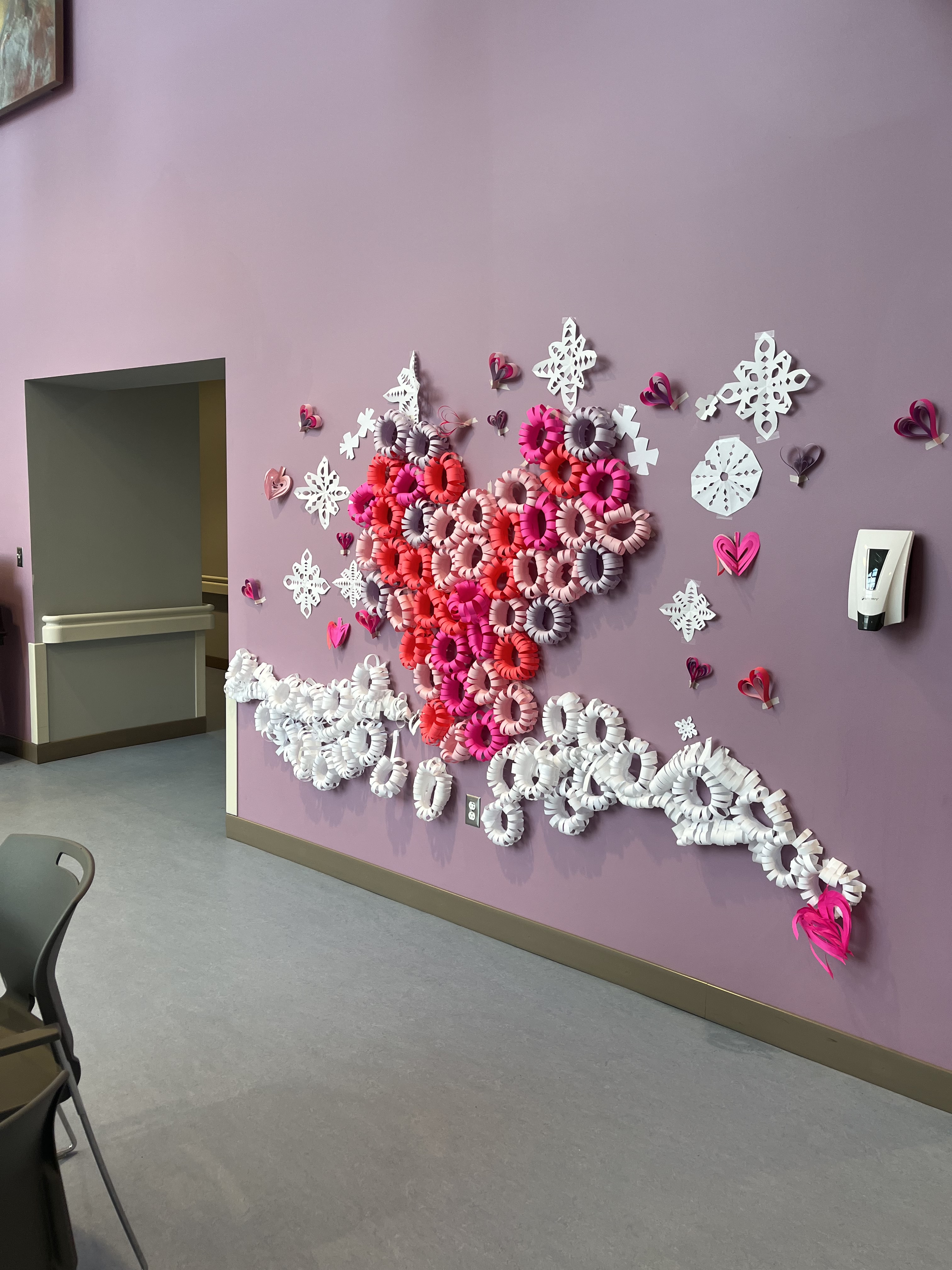 Image 8 of 20 in gallery section. Image title is wsh4.
