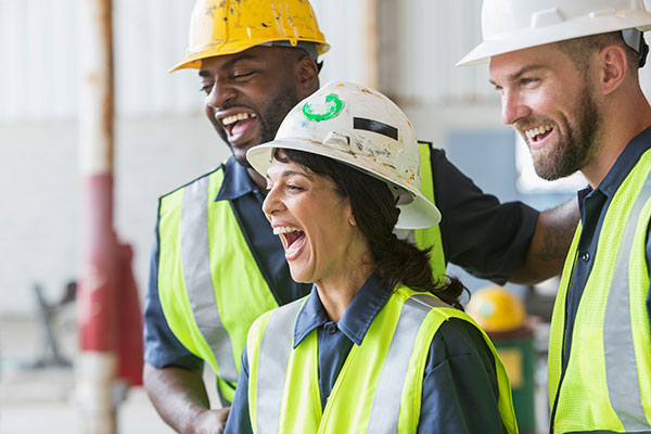 Image 8 of 13 in gallery section. Image title is 9-637288796.