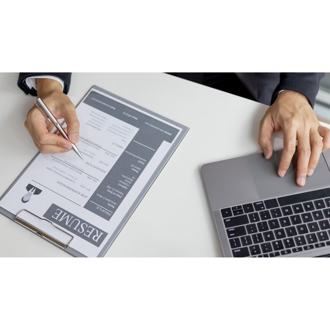 Image 1 of 1 in Text/Picture section