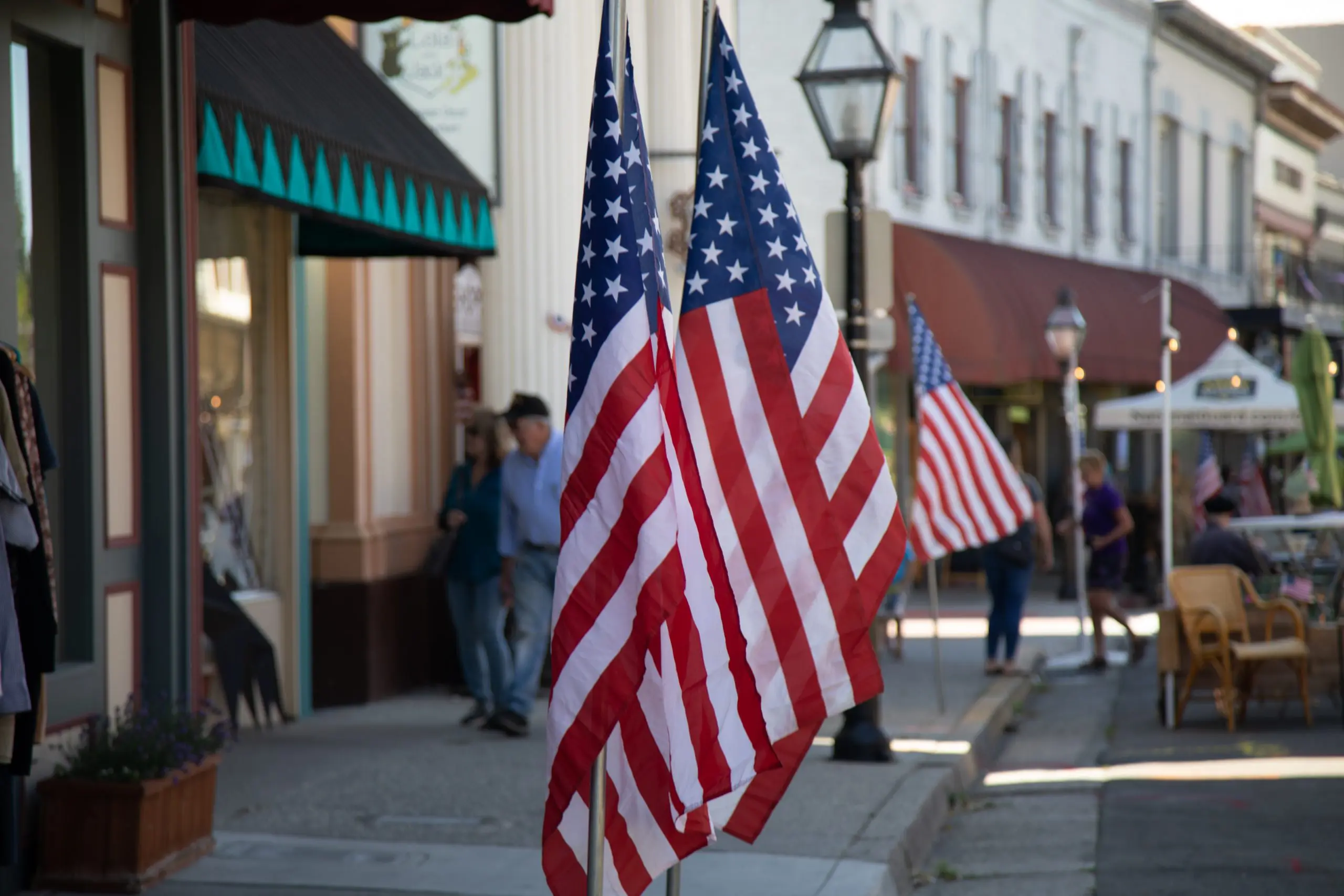 Recruitment Homebackground