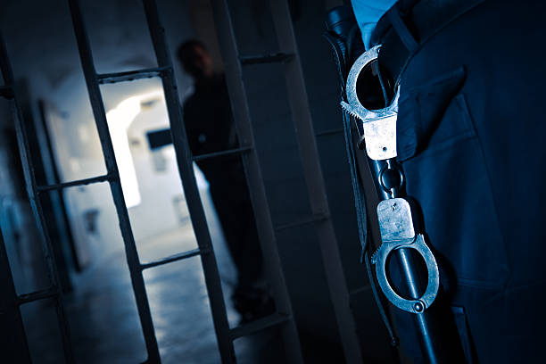 Sheriff's Officebackground
