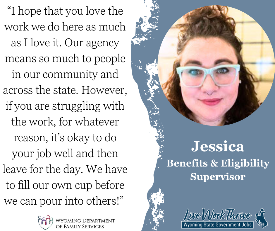 Image 10 of 12 in gallery section. Image title is Jessica.