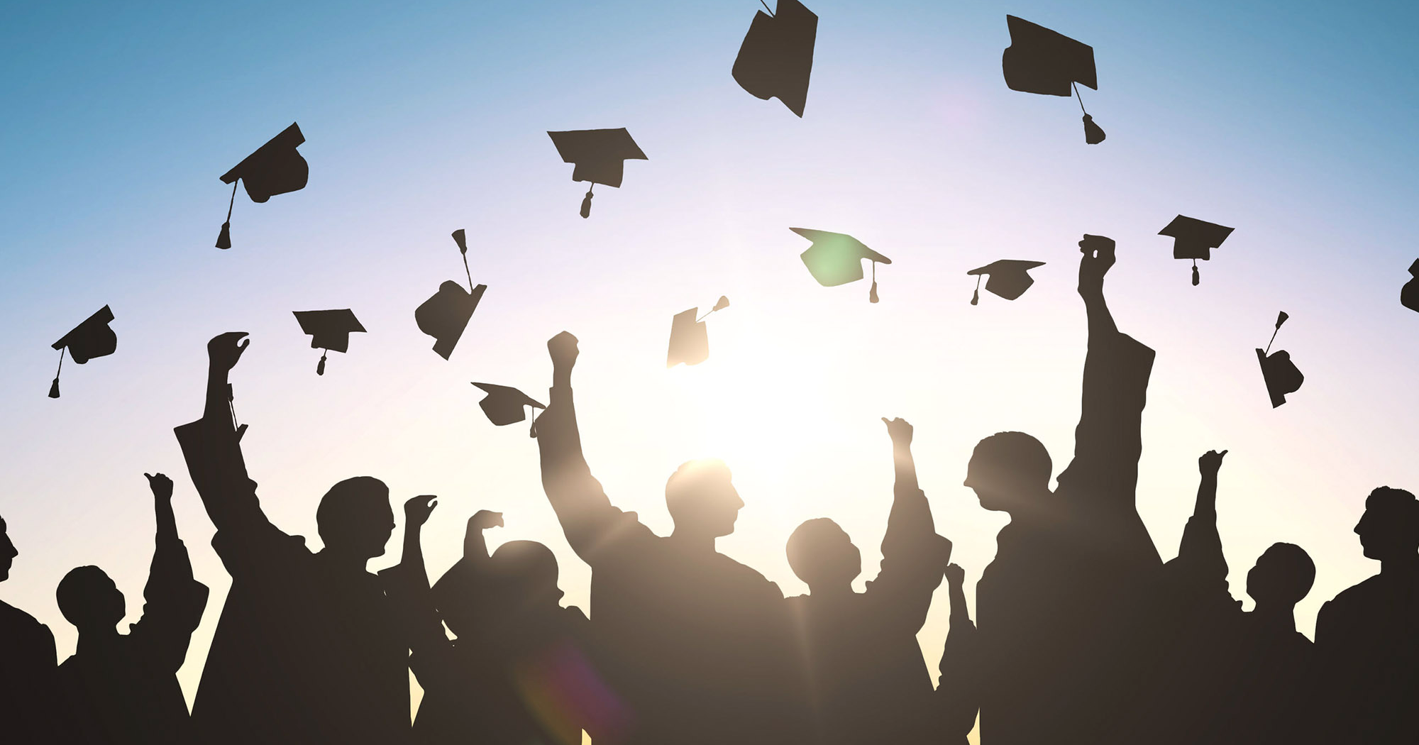 Different Career Paths in Higher Education