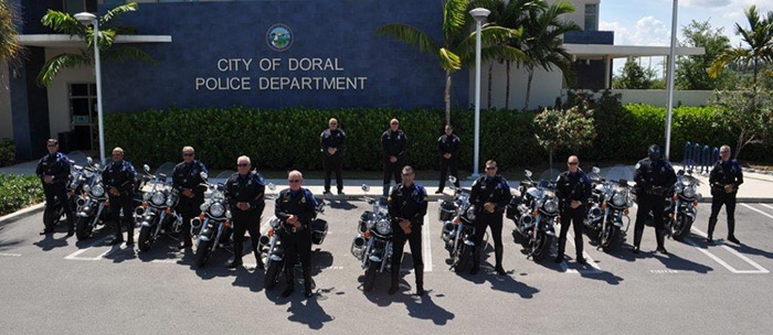 Item 8 of 15 in gallery section. Title is trafficPage.