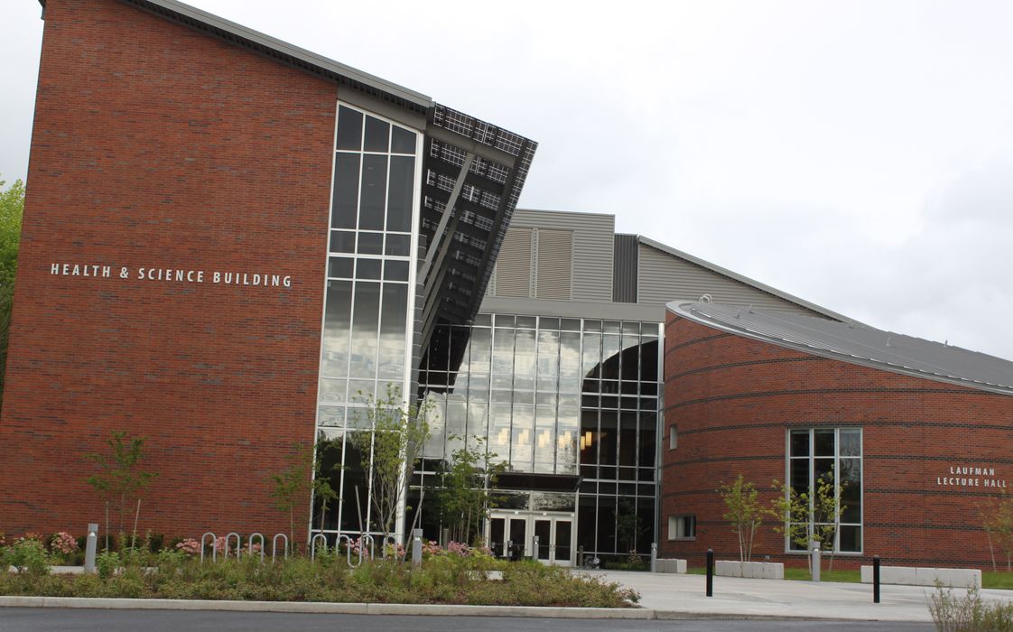 Image 1 of 1 in Text/Picture section