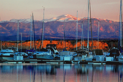 Image 1 of 1 in Text/Picture section