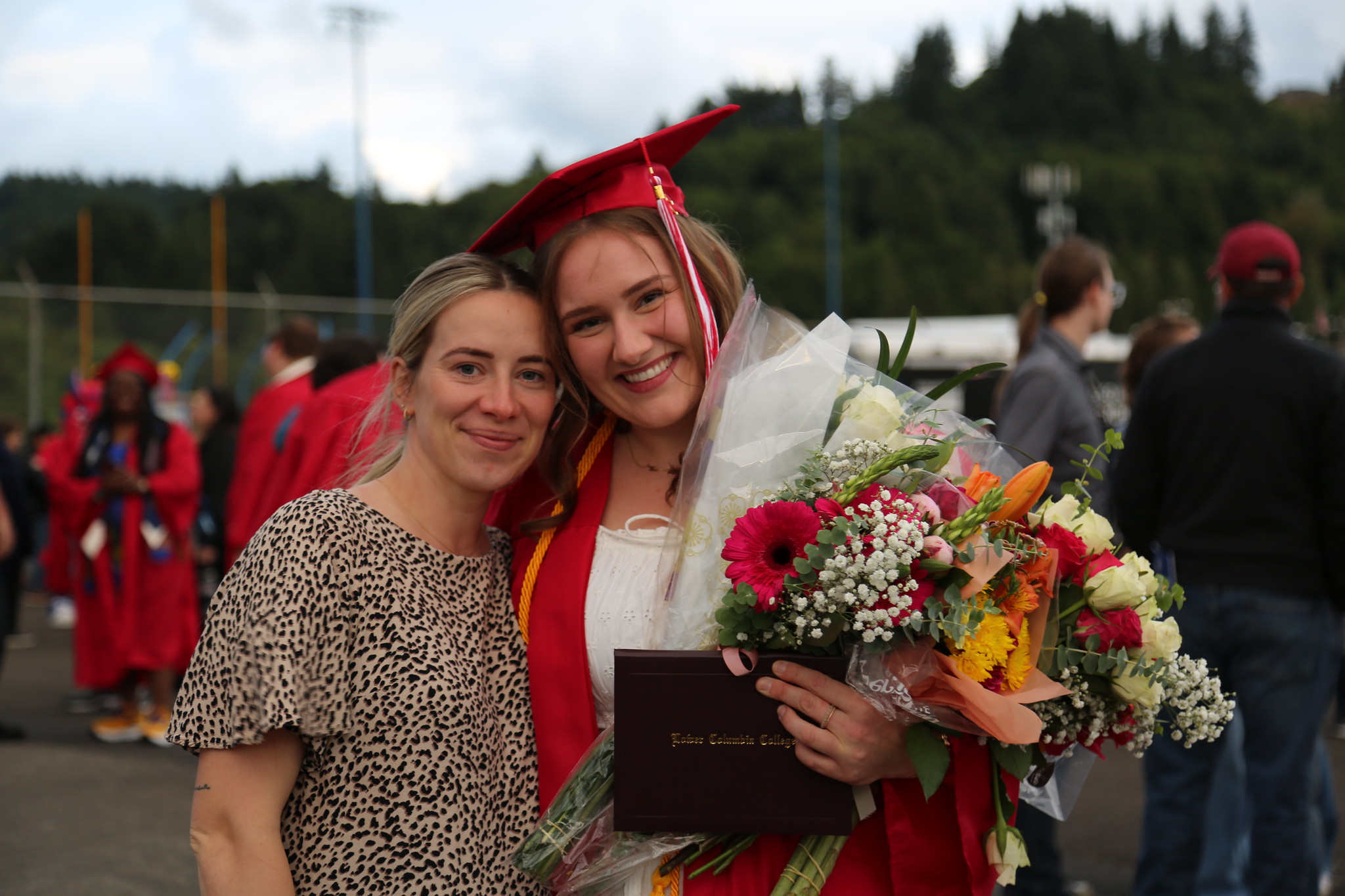 Item 3 of 3 in gallery section. Title is 54613686226_09b90bab8e_k.