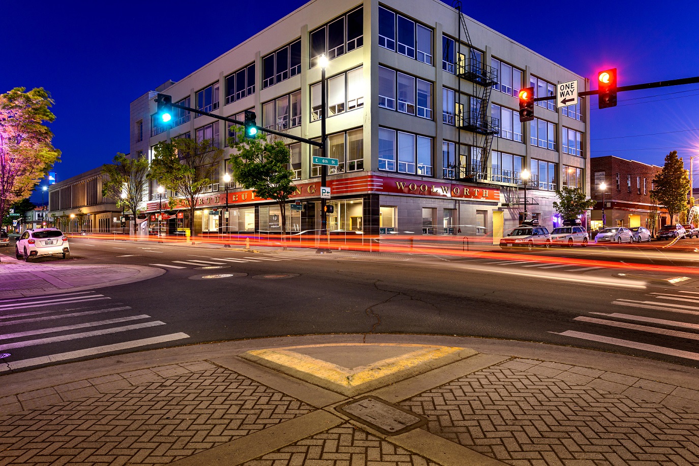 Image 1 of 1 in Text/Picture section