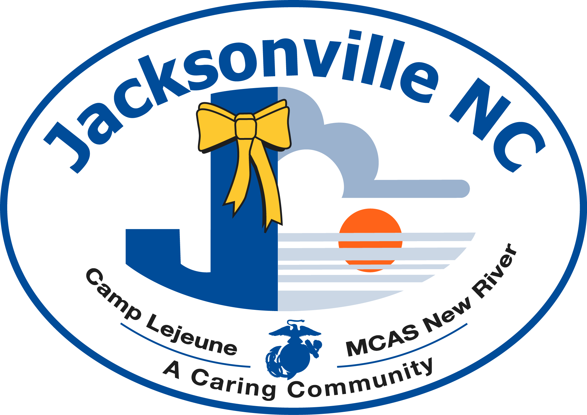 Public Serviceslogo