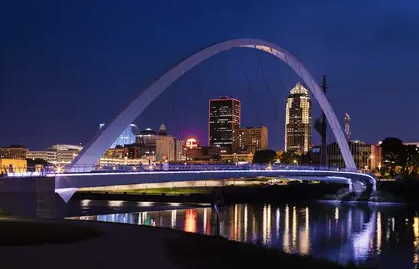 Recruitment Homebackground