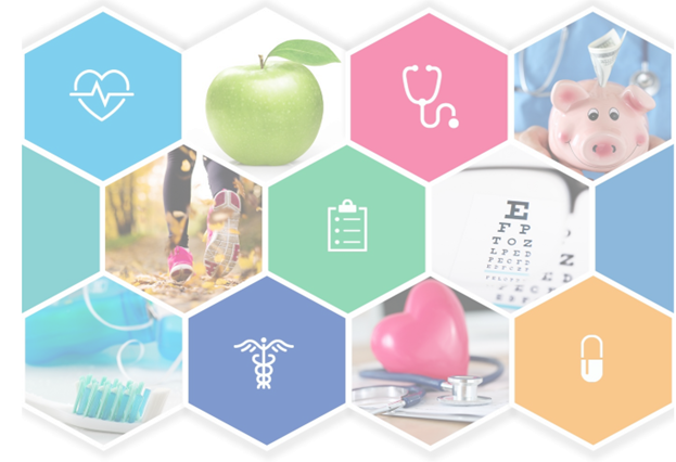 Recruitment Homebackground