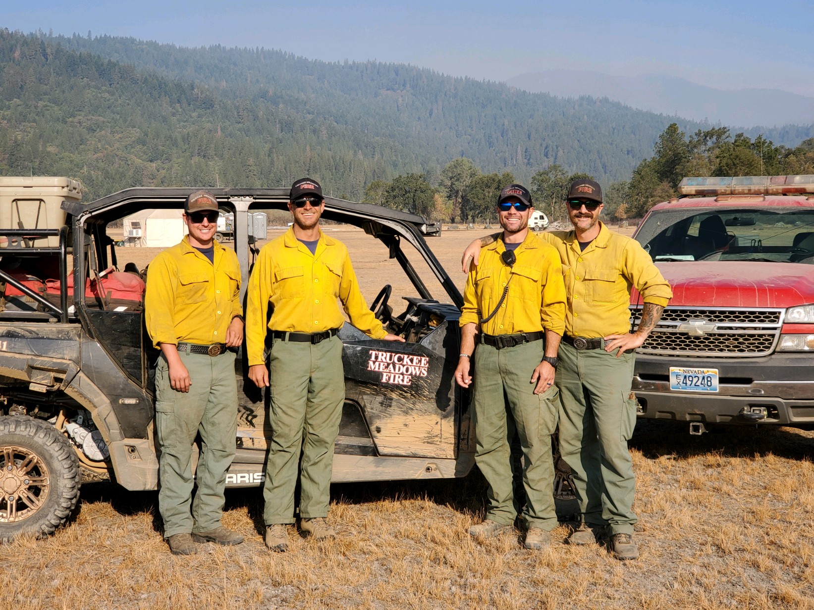 Image 11 of 14 in gallery section. Image title is TM.